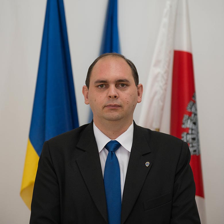 Bogdanffy-Gabor-Norbert-foto