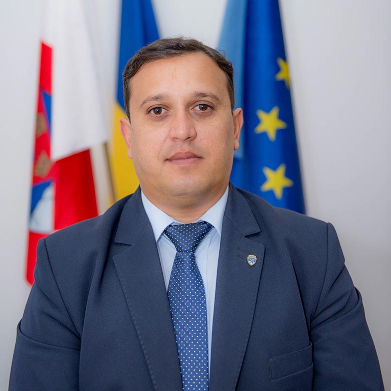 Zoltan-foto