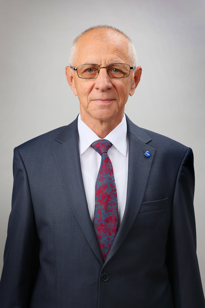 pop gavril